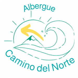 Albergue Camino del Norte